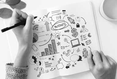 新赛季五大联赛五大没想到：曼联力压利物浦、巴黎失榜首