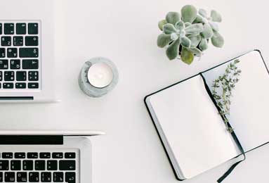 意甲媒体透露：莱奥天生懒散爱玩，但只要老将莫德里奇在，他就变得专注