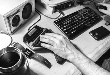 意甲媒体透露：莱奥天生懒散爱玩，但只要老将莫德里奇在，他就变得专注