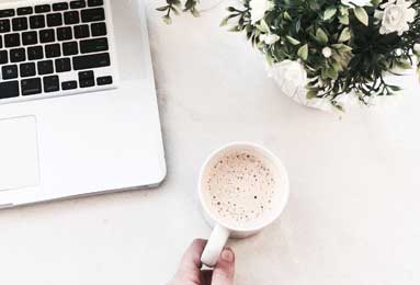 意甲媒体透露：米兰俱乐部目前气氛非常好，阿莱格里已经提前收到了圣诞礼物