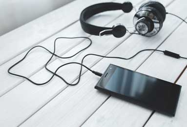 新赛季五大联赛五大没想到：曼联力压利物浦、巴黎失榜首